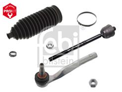 FEBI BILSTEIN 102756