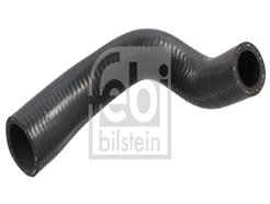 FEBI BILSTEIN 102757