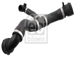 FEBI BILSTEIN 102759