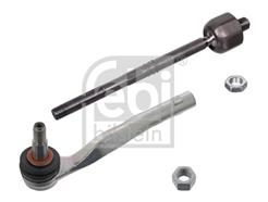 FEBI BILSTEIN 102765