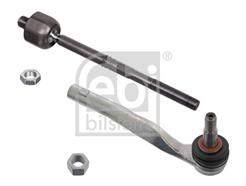FEBI BILSTEIN 102766