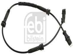 FEBI BILSTEIN 102769