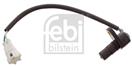 FEBI BILSTEIN 102773