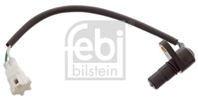FEBI BILSTEIN 102773 EAN: 4054224027738.
