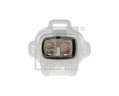 FEBI BILSTEIN 102773 EAN: 4054224027738.