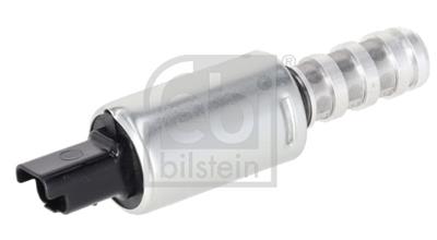 FEBI BILSTEIN 102775 EAN: 4054224027752.