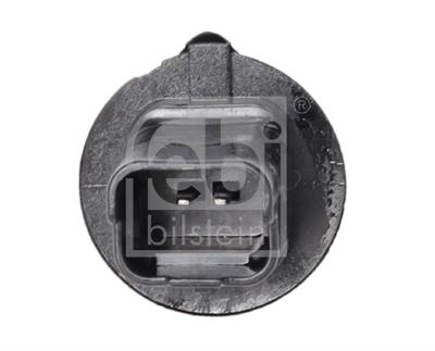 FEBI BILSTEIN 102775 EAN: 4054224027752.