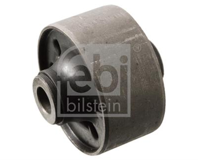FEBI BILSTEIN 102776 EAN: 4054224027769.