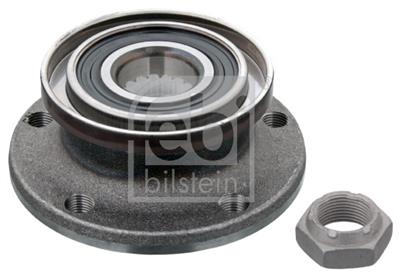 FEBI BILSTEIN 102777 EAN: 4054224027776.