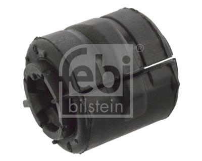 FEBI BILSTEIN 10277 EAN: 4027816102779.