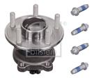 FEBI BILSTEIN 102785