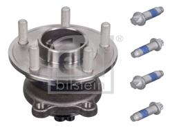 FEBI BILSTEIN 102785