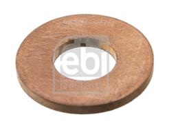 FEBI BILSTEIN 102791