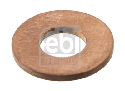 FEBI BILSTEIN 102791 EAN: 4054224027912.
