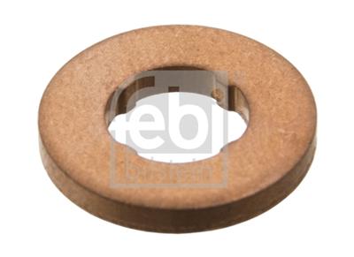 FEBI BILSTEIN 102792 EAN: 4054224027929.