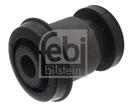 FEBI BILSTEIN 102793