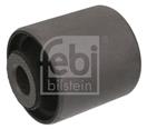 FEBI BILSTEIN 102795