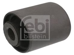 FEBI BILSTEIN 102795