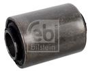 FEBI BILSTEIN 102796