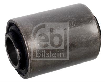 FEBI BILSTEIN 102796 EAN: 4054224027967.