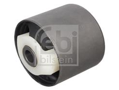 FEBI BILSTEIN 102798