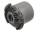 FEBI BILSTEIN 102799
