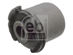FEBI BILSTEIN 102799