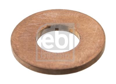 FEBI BILSTEIN 102801 EAN: 4054224028018.
