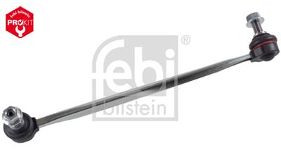 FEBI BILSTEIN 102810 EAN: 4054224028100.