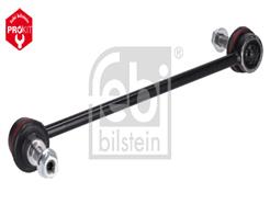 FEBI BILSTEIN 102812