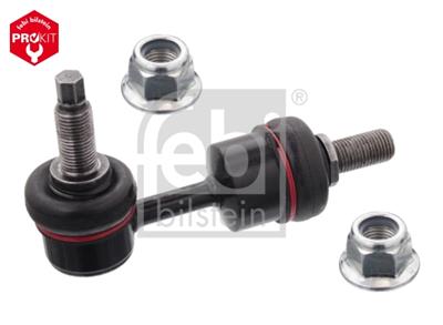 FEBI BILSTEIN 102813