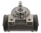 FEBI BILSTEIN 102814