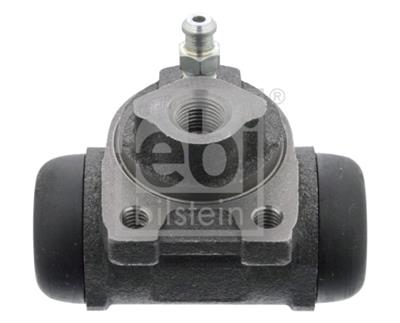 FEBI BILSTEIN 102815 EAN: 4054224028155.