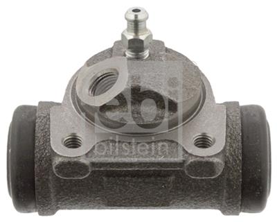 FEBI BILSTEIN 102817 EAN: 4054224028179.