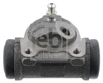 FEBI BILSTEIN 102819 EAN: 4054224028193.