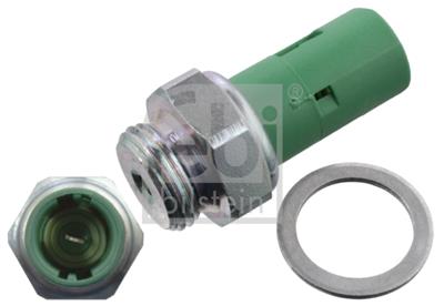 FEBI BILSTEIN 102824 EAN: 4054224028247.