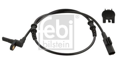 FEBI BILSTEIN 102826 EAN: 4054224028261.