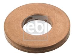 FEBI BILSTEIN 102842