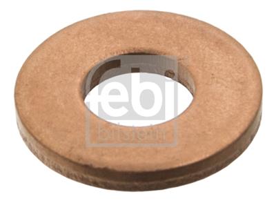 FEBI BILSTEIN 102842 EAN: 4054224028421.