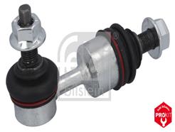 FEBI BILSTEIN 102843