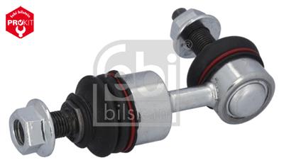 FEBI BILSTEIN 102843 EAN: 4054224028438.