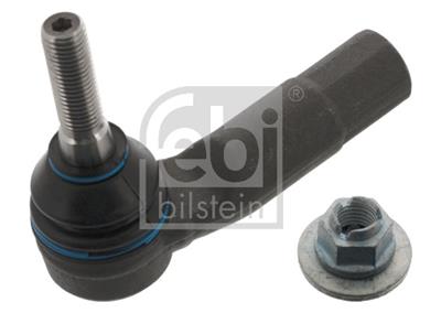 FEBI BILSTEIN 102847 EAN: 4054224028476.
