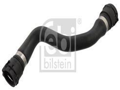 FEBI BILSTEIN 102850