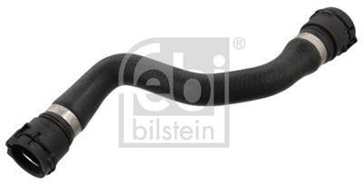 FEBI BILSTEIN 102850 EAN: 4054224028506.