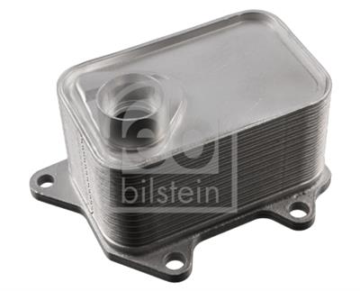 FEBI BILSTEIN 102853 EAN: 4054224028537.