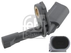 FEBI BILSTEIN 102855