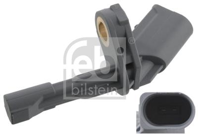 FEBI BILSTEIN 102855 EAN: 4054224028551.