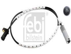 FEBI BILSTEIN 102856