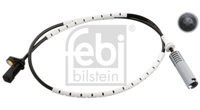 FEBI BILSTEIN 102856 EAN: 4054224028568.