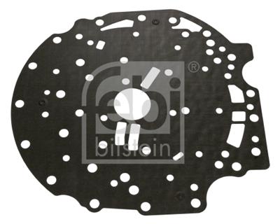FEBI BILSTEIN 102860 EAN: 4054224028605.